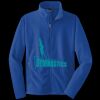 Value Fleece Jacket Thumbnail