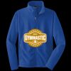 Value Fleece Jacket Thumbnail