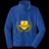 Value Fleece Jacket Thumbnail