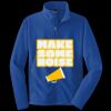 Value Fleece Jacket Thumbnail
