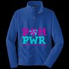 Value Fleece Jacket Thumbnail