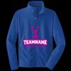Value Fleece Jacket Thumbnail