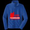 Value Fleece Jacket Thumbnail