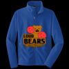 Value Fleece Jacket Thumbnail