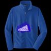 Value Fleece Jacket Thumbnail