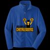 Value Fleece Jacket Thumbnail