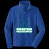 Value Fleece Jacket Thumbnail