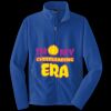 Value Fleece Jacket Thumbnail