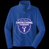 Value Fleece Jacket Thumbnail