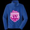 Value Fleece Jacket Thumbnail