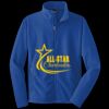 Value Fleece Jacket Thumbnail