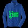 Value Fleece Jacket Thumbnail