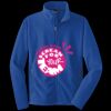 Value Fleece Jacket Thumbnail