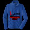 Value Fleece Jacket Thumbnail