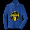 Value Fleece Jacket Thumbnail