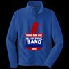 Value Fleece Jacket Thumbnail