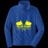 Value Fleece Jacket Thumbnail