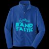 Value Fleece Jacket Thumbnail