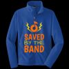 Value Fleece Jacket Thumbnail