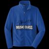 Value Fleece Jacket Thumbnail