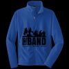 Value Fleece Jacket Thumbnail
