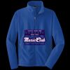 Value Fleece Jacket Thumbnail