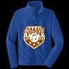 Value Fleece Jacket Thumbnail