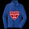 Value Fleece Jacket Thumbnail