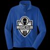 Value Fleece Jacket Thumbnail