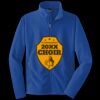 Value Fleece Jacket Thumbnail
