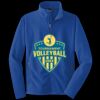 Value Fleece Jacket Thumbnail