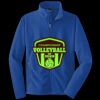 Value Fleece Jacket Thumbnail