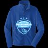 Value Fleece Jacket Thumbnail
