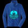 Value Fleece Jacket Thumbnail