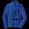 Value Fleece Jacket Thumbnail