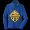 Value Fleece Jacket Thumbnail