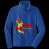 Value Fleece Jacket Thumbnail
