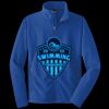 Value Fleece Jacket Thumbnail