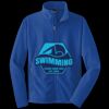 Value Fleece Jacket Thumbnail