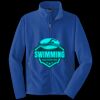 Value Fleece Jacket Thumbnail