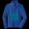 Value Fleece Jacket Thumbnail