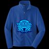Value Fleece Jacket Thumbnail