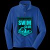 Value Fleece Jacket Thumbnail
