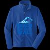 Value Fleece Jacket Thumbnail