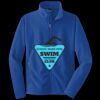 Value Fleece Jacket Thumbnail