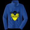 Value Fleece Jacket Thumbnail