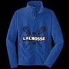 Value Fleece Jacket Thumbnail