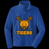 Value Fleece Jacket Thumbnail