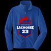Value Fleece Jacket Thumbnail