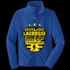Value Fleece Jacket Thumbnail